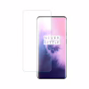 Скло захисне PowerPlant OnePlus 7 Pro (GL607396) - Image 1