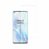 Стекло защитное PowerPlant OnePlus 8 (GL607921) - Image 1