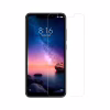 Стекло защитное PowerPlant Xiaomi Redmi Note 6 (GL606412) - Image 1
