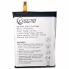 Акумуляторна батарея Extradigital Sony Xperia XZ2 LIS1655ERPC 3180 mAh (BMX6486) - Image 1