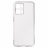 Чохол до мобільного телефона Armorstandart Air Series OPPO Reno7 4G/F21 Pro 4G Cam cov Transparent (ARM64614) - Image 1