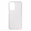Чехол для мобильного телефона Armorstandart Air Series Samsung A23 (A235)/A23 5G (A236) Transparent (ARM67048) - Image 1