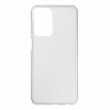 Чехол для мобильного телефона Armorstandart Air Series Samsung A23 (A235)/A23 5G (A236) Transparent (ARM67048) - Image 1