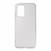 Чохол до мобільного телефона Armorstandart Air Series Xiaomi Redmi 10/10 2022 Transparent (ARM62746) - Image 1