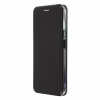 Чехол для мобильного телефона Armorstandart G-Case Realme C30s Black (ARM65547) - Image 1