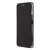 Чохол до мобільного телефона Armorstandart G-Case Realme C30s Black (ARM65547) - Image 1