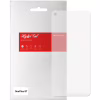 Плівка захисна Armorstandart OnePlus 8T (ARM59352) - Image 1