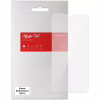 Плівка захисна Armorstandart Xiaomi Redmi Note 8 2021 (ARM59490) - Image 1