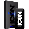 Скло захисне Armorstandart Supreme Black Icon 3D Apple iPhone 11 Pro / XS (ARM59210) - Image 1