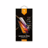 Скло захисне Vinga Samsung A04e (VGSA04E) - Image 1