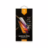 Стекло защитное Vinga Xiaomi Poco X5/Redmi Note 12 (VGPX5) - Image 1