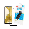 Скло захисне Global Full Glue Nokia G11 (1283126535185) - Image 1