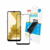 Стекло защитное Global Full Glue Nokia G11 (1283126535185) - Image 1
