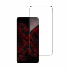 Стекло защитное Intaleo Full Glue Samsung S22+ (1283126523052) - Image 1