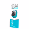 Скло захисне Piko Full Glue Apple Watch 38 mm (1283126487620) - Image 1