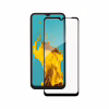 Стекло защитное Piko Full Glue Samsung A04 (1283126544842) - Image 1