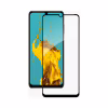Скло захисне Piko Full Glue ZTE Blade V40 Vita (1283126545702) - Image 1