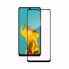 Стекло защитное Piko Full Glue ZTE Blade V40 Vita (1283126545702) - Image 1