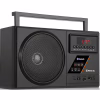 Портативний радіоприймач REAL-EL X-700 (EL121800001) - Image 1