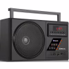 Портативный радиоприемник REAL-EL X-700 (EL121800001) - Image 1