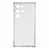 Чехол для мобильного телефона Armorstandart Air Force Samsung S23 Ultra Camera cover Transparent (ARM66399) - Image 1