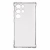 Чохол до мобільного телефона Armorstandart Air Force Samsung S23 Ultra Camera cover Transparent (ARM66399) - Image 1