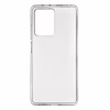 Чохол до мобільного телефона Armorstandart Air Series Xiaomi Poco X5 Pro 5G Transparent (ARM66369) - Image 1