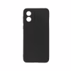 Чехол для мобильного телефона BeCover Motorola Moto E13 Black (708815) - Image 1