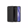 Чохол до мобільного телефона BeCover Samsung Galaxy A54 5G SM-A546 Black (708817) - Image 1