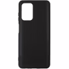 Чехол для мобильного телефона BeCover ZTE Blade V40 Vita Black (708654) - Image 1