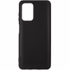 Чохол до мобільного телефона BeCover ZTE Blade V40 Vita Black (708654) - Image 1