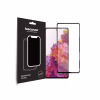 Стекло защитное BeCover Samsung Galaxy S20 FE SM-G780 Black (708812) - Image 1