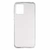 Чехол для мобильного телефона Armorstandart Air Series Motorola E13 Transparent (ARM66145) - Image 1