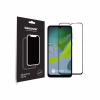 Скло захисне BeCover Motorola Moto E13 Black (708843) - Image 1