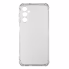 Чохол до мобільного телефона Armorstandart Air Force Samsung A14 4G (A145) Camera cover Transparent (ARM66193) - Image 1