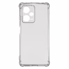 Чехол для мобильного телефона Armorstandart Air Force Xiaomi Redmi Note 12 Pro+ 5G Camera cover Transparent (ARM66978) - Image 1