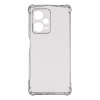 Чохол до мобільного телефона Armorstandart Air Force Xiaomi Redmi Note 12 Pro+ 5G Camera cover Transparent (ARM66978) - Image 1