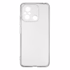 Чохол до мобільного телефона Armorstandart Air Series Xiaomi Redmi 12С / 11A Camera cover Transparent (ARM65964) - Image 1