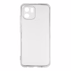 Чехол для мобильного телефона Armorstandart Air Series Xiaomi Redmi A2 Camera cover Transparent (ARM66532) - Image 1