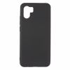 Чехол для мобильного телефона Armorstandart Matte Slim Fit Xiaomi Redmi A2 Black (ARM66527) - Image 1