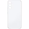 Чохол до мобільного телефона Samsung Samsung A34 Clear Case Transparency (EF-QA346CTEGRU) - Image 1