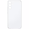 Чохол до мобільного телефона Samsung Samsung A34 Clear Case Transparency (EF-QA346CTEGRU) - Image 1