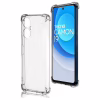 Чохол до мобільного телефона BeCover Anti-Shock Tecno Camon 19 (CI6n)/19 Pro (CI8n) Clear (708901) - Image 1
