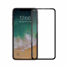 Стекло защитное PowerPlant 5D Apple iPhone 11 / iPhone XR (GL605767) - Image 1