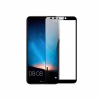 Скло захисне PowerPlant Full screen Huawei Y9 (2018), Black (GL604937) - Image 1