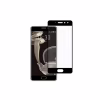 Скло захисне PowerPlant Full screen Meizu Pro 7 Plus Black (GL605187) - Image 1