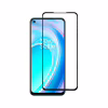 Стекло защитное PowerPlant Full screen OnePlus Nord CE 2 Lite 5G (GL601186) - Image 1
