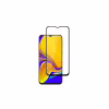 Стекло защитное PowerPlant Full screen Samsung Galaxy A50, Black (GL606313) - Image 1