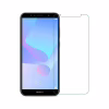 Скло захисне PowerPlant Huawei Y6 Prime (2018) (GL604920) - Image 1
