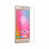 Скло захисне PowerPlant Lenovo K6 Power (GL605064) - Image 1